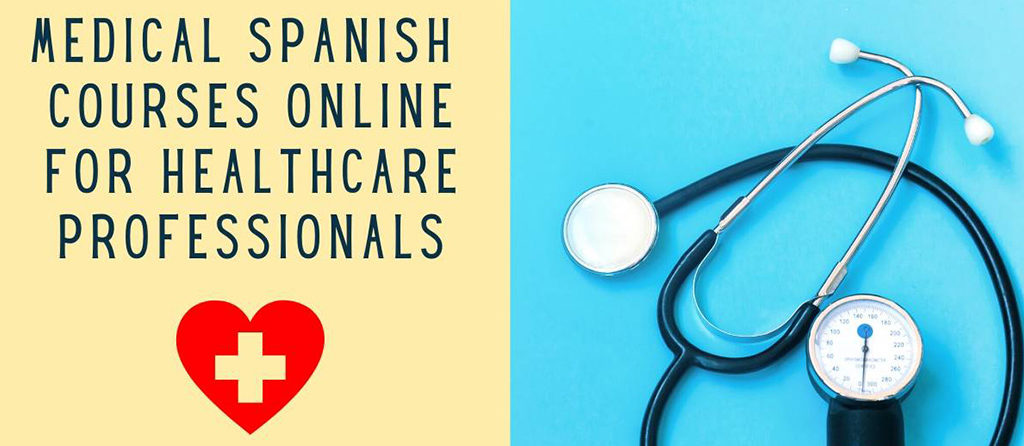 medical-spanish-courses